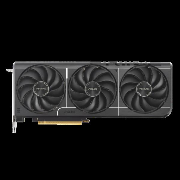 ASUS RTX 5060 TI PRIME 16 GB